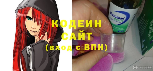 СК Абаза