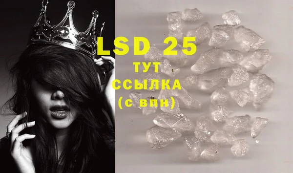 spice Абинск
